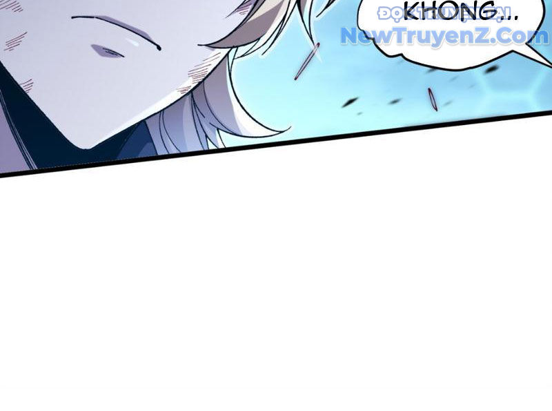 Thẻ Bài Của Ta Có Thể Gia Tăng Vô Hạn! Chapter 6 - Trang 9