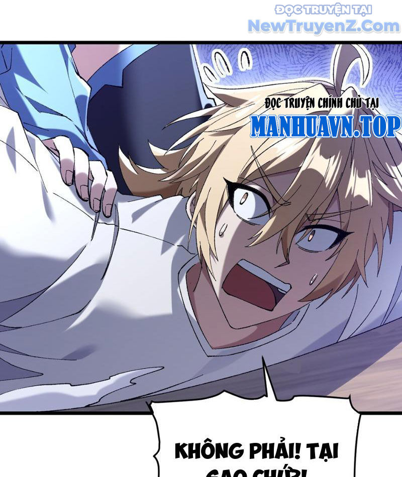 Thẻ Bài Của Ta Có Thể Gia Tăng Vô Hạn! Chapter 7 - Trang 10