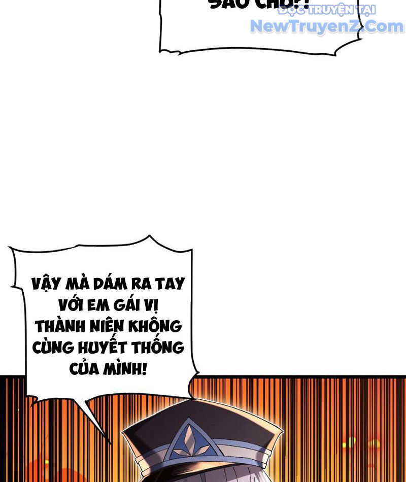 Thẻ Bài Của Ta Có Thể Gia Tăng Vô Hạn! Chapter 7 - Trang 11