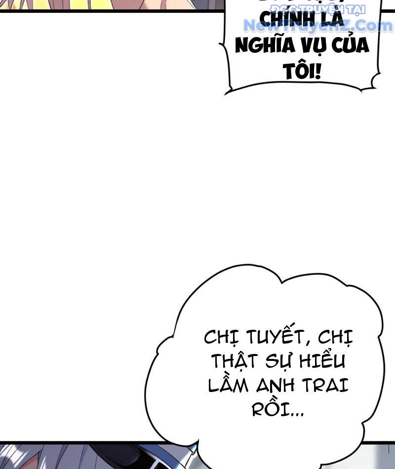 Thẻ Bài Của Ta Có Thể Gia Tăng Vô Hạn! Chapter 7 - Trang 13