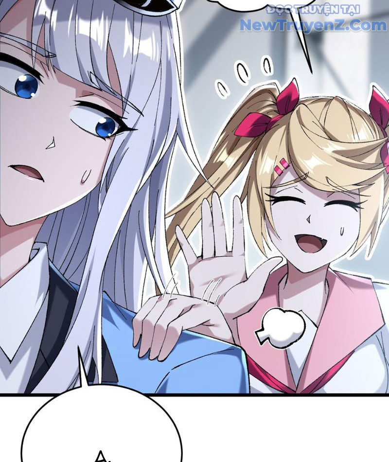 Thẻ Bài Của Ta Có Thể Gia Tăng Vô Hạn! Chapter 7 - Trang 14
