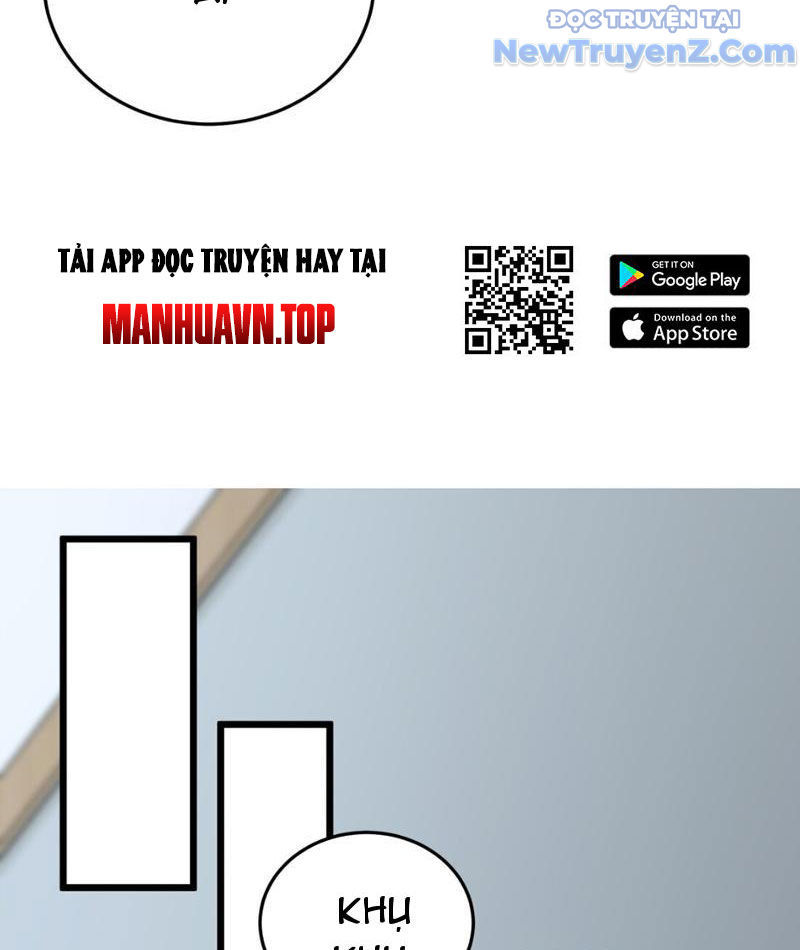 Thẻ Bài Của Ta Có Thể Gia Tăng Vô Hạn! Chapter 7 - Trang 15
