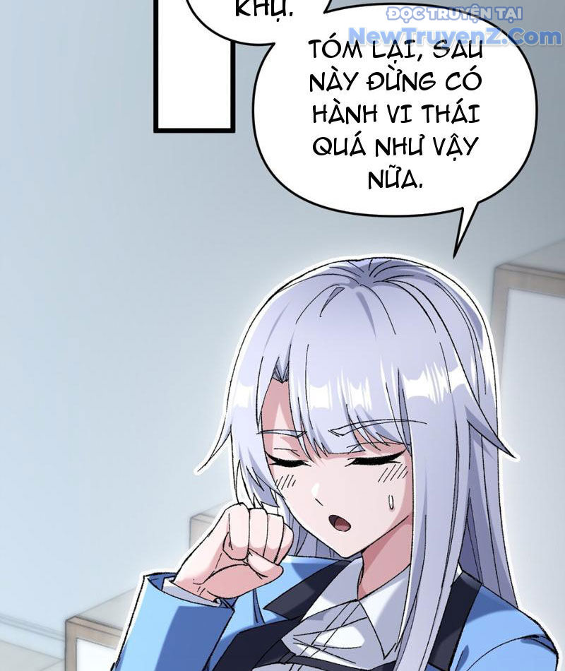 Thẻ Bài Của Ta Có Thể Gia Tăng Vô Hạn! Chapter 7 - Trang 16
