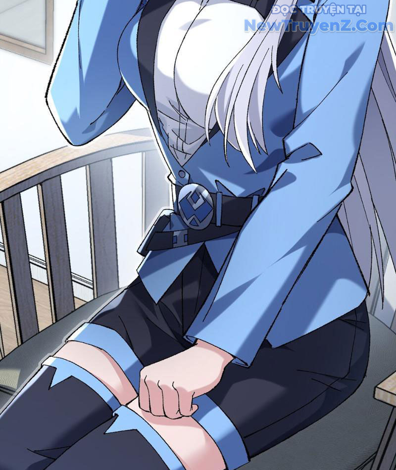 Thẻ Bài Của Ta Có Thể Gia Tăng Vô Hạn! Chapter 7 - Trang 17