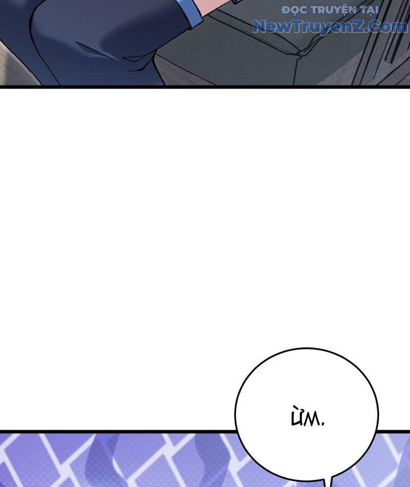 Thẻ Bài Của Ta Có Thể Gia Tăng Vô Hạn! Chapter 7 - Trang 18