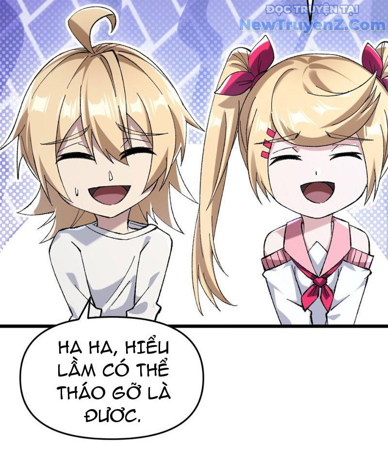 Thẻ Bài Của Ta Có Thể Gia Tăng Vô Hạn! Chapter 7 - Trang 19