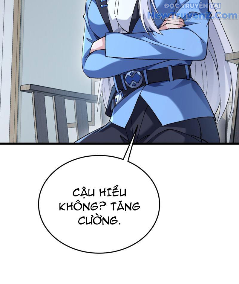 Thẻ Bài Của Ta Có Thể Gia Tăng Vô Hạn! Chapter 7 - Trang 21