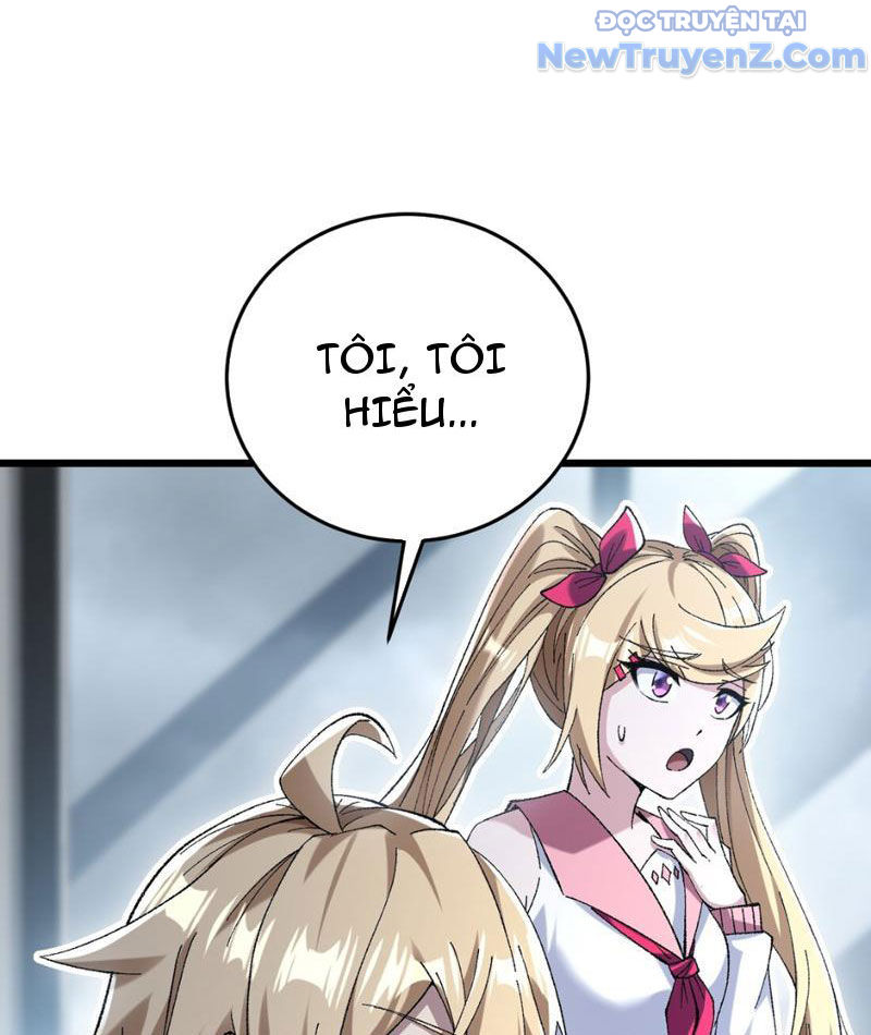 Thẻ Bài Của Ta Có Thể Gia Tăng Vô Hạn! Chapter 7 - Trang 22