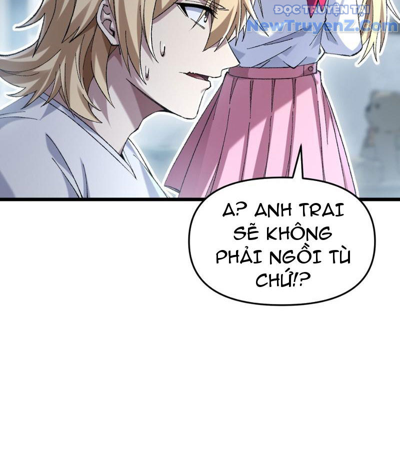 Thẻ Bài Của Ta Có Thể Gia Tăng Vô Hạn! Chapter 7 - Trang 23