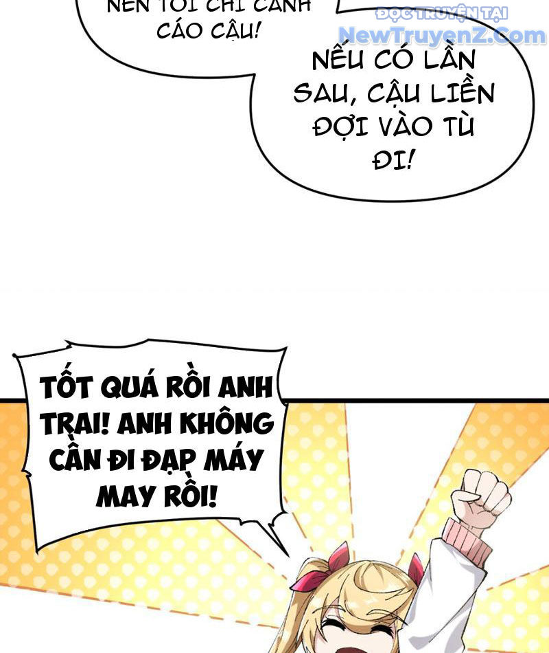 Thẻ Bài Của Ta Có Thể Gia Tăng Vô Hạn! Chapter 7 - Trang 26