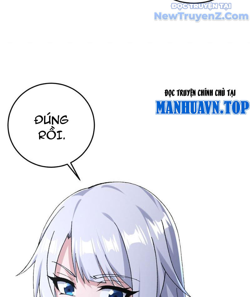 Thẻ Bài Của Ta Có Thể Gia Tăng Vô Hạn! Chapter 7 - Trang 28