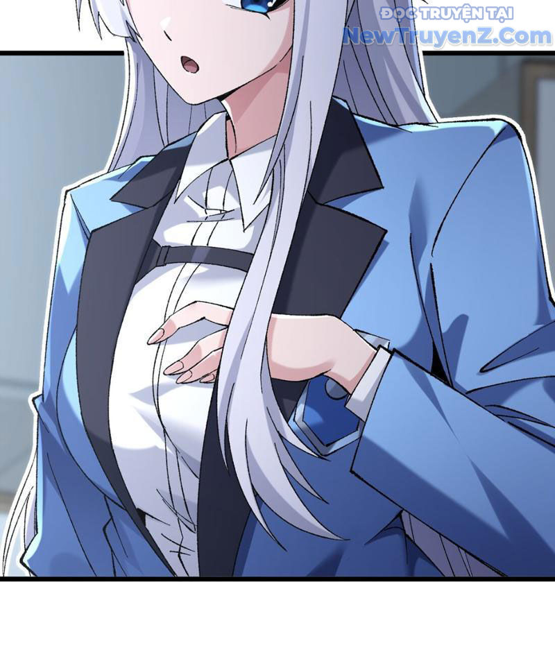 Thẻ Bài Của Ta Có Thể Gia Tăng Vô Hạn! Chapter 7 - Trang 29