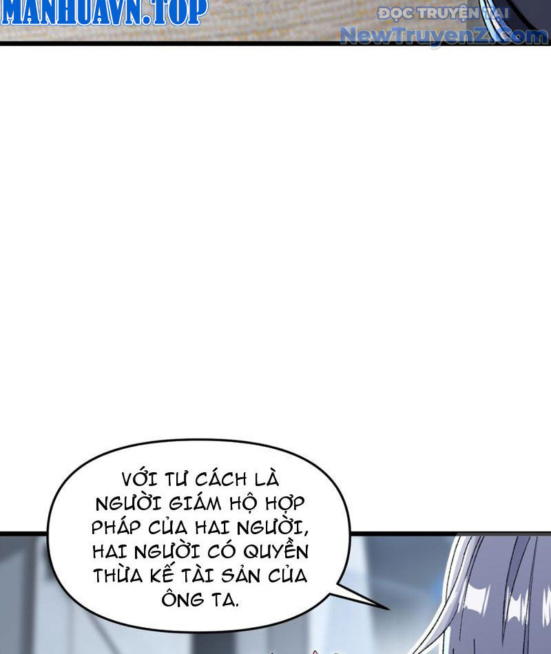 Thẻ Bài Của Ta Có Thể Gia Tăng Vô Hạn! Chapter 7 - Trang 32