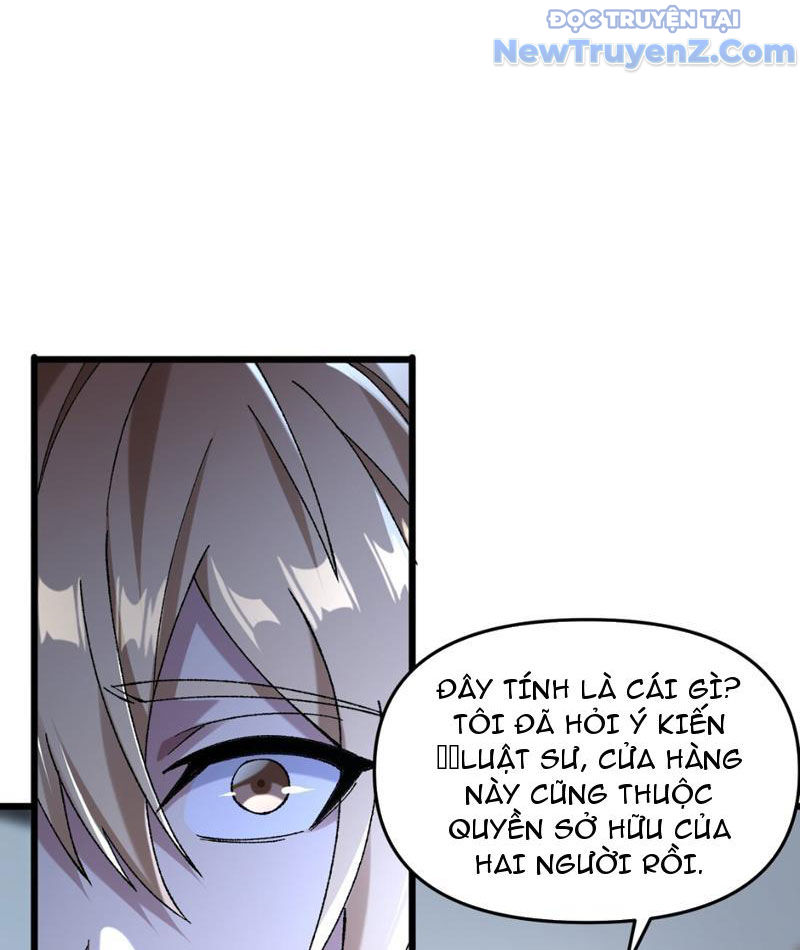 Thẻ Bài Của Ta Có Thể Gia Tăng Vô Hạn! Chapter 7 - Trang 34