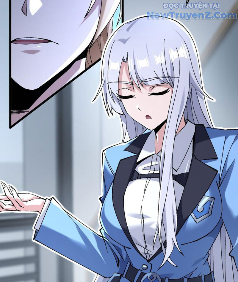 Thẻ Bài Của Ta Có Thể Gia Tăng Vô Hạn! Chapter 7 - Trang 35
