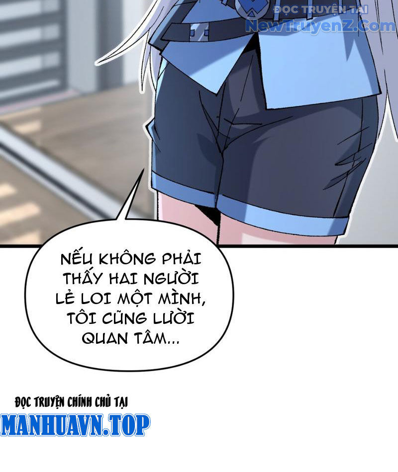 Thẻ Bài Của Ta Có Thể Gia Tăng Vô Hạn! Chapter 7 - Trang 36