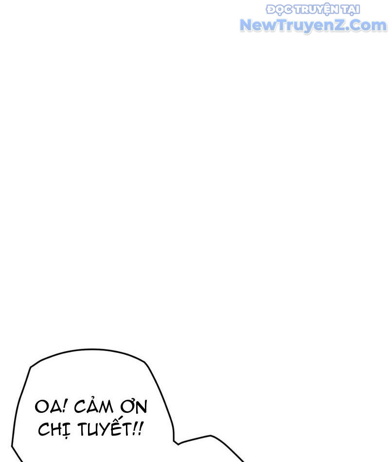 Thẻ Bài Của Ta Có Thể Gia Tăng Vô Hạn! Chapter 7 - Trang 37