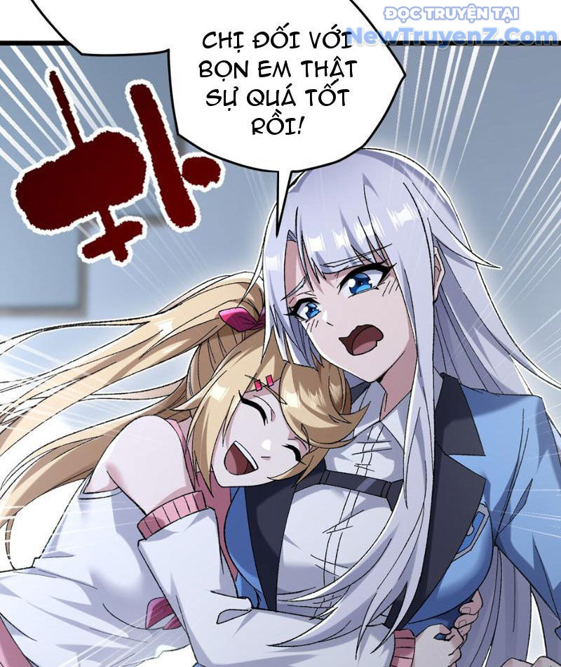 Thẻ Bài Của Ta Có Thể Gia Tăng Vô Hạn! Chapter 7 - Trang 38