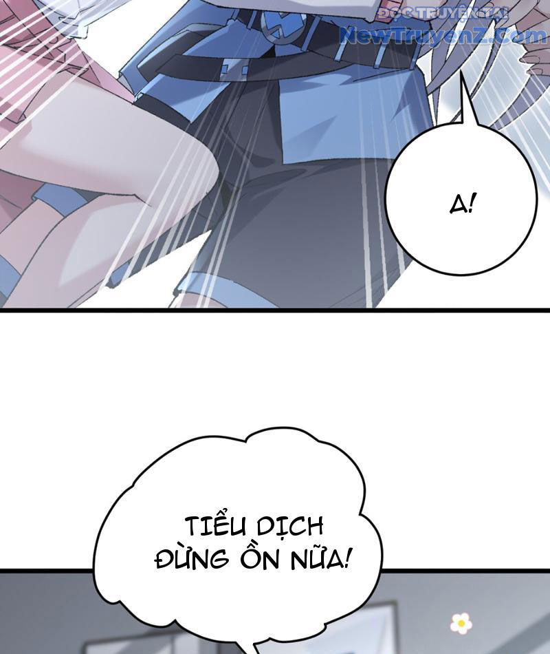 Thẻ Bài Của Ta Có Thể Gia Tăng Vô Hạn! Chapter 7 - Trang 39