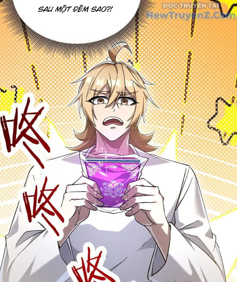 Thẻ Bài Của Ta Có Thể Gia Tăng Vô Hạn! Chapter 7 - Trang 41