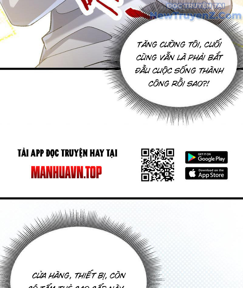 Thẻ Bài Của Ta Có Thể Gia Tăng Vô Hạn! Chapter 7 - Trang 42