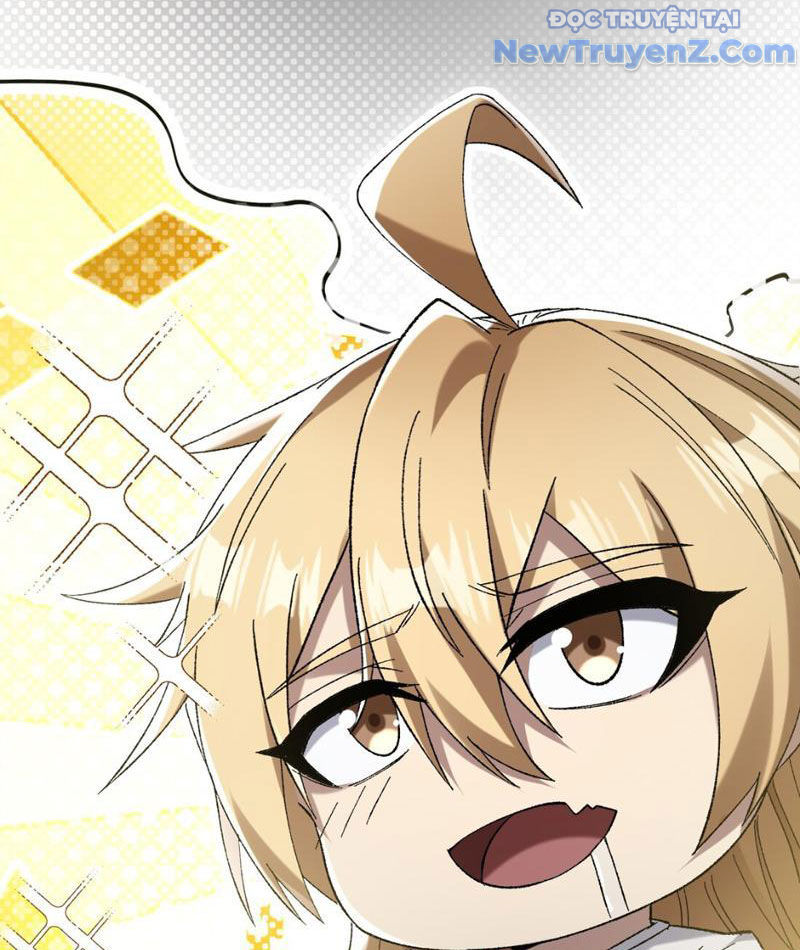 Thẻ Bài Của Ta Có Thể Gia Tăng Vô Hạn! Chapter 7 - Trang 44