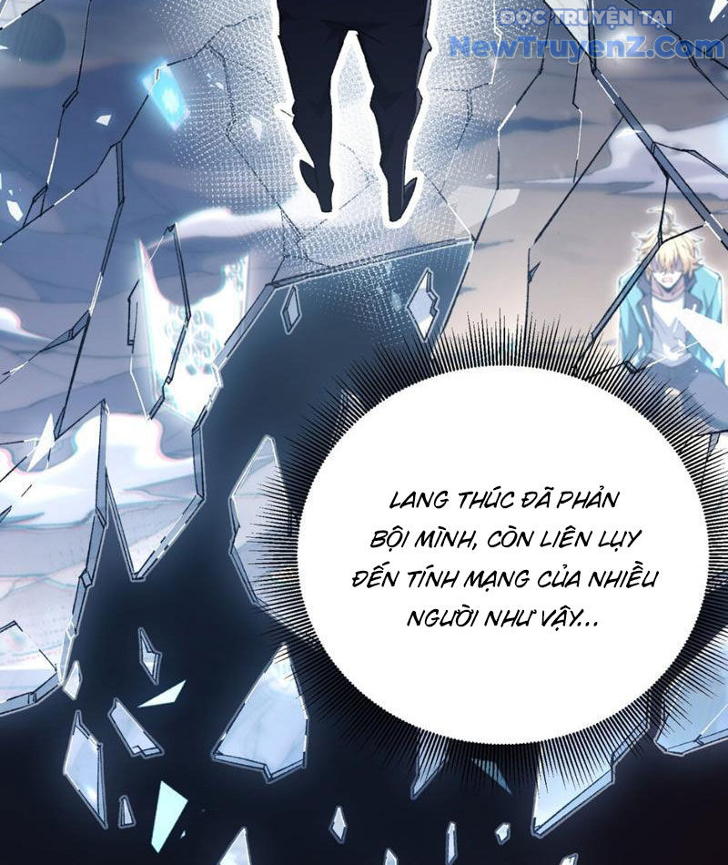 Thẻ Bài Của Ta Có Thể Gia Tăng Vô Hạn! Chapter 7 - Trang 48