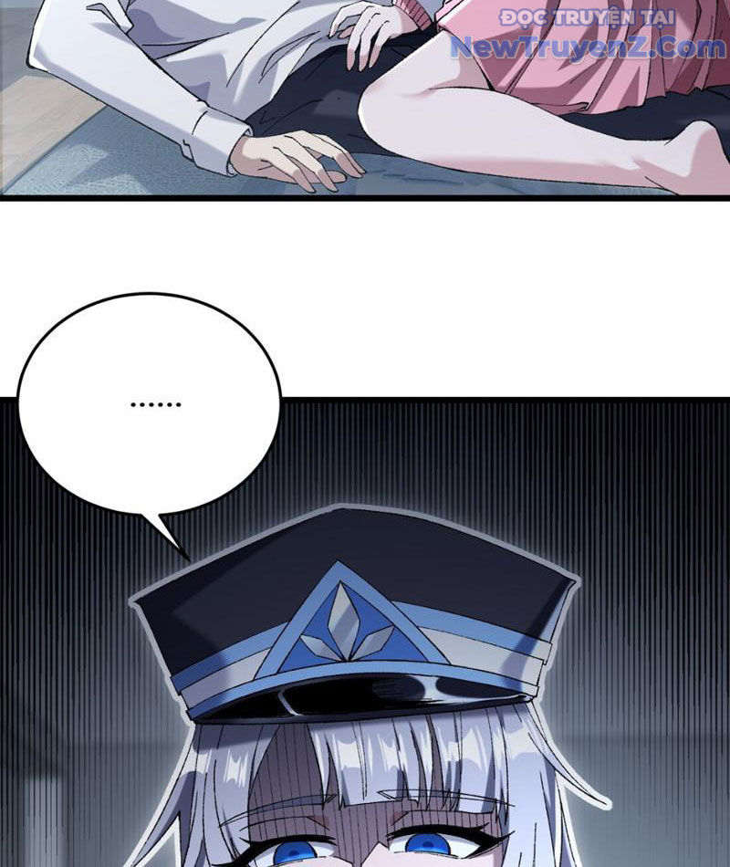 Thẻ Bài Của Ta Có Thể Gia Tăng Vô Hạn! Chapter 7 - Trang 6