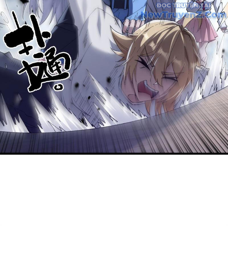 Thẻ Bài Của Ta Có Thể Gia Tăng Vô Hạn! Chapter 7 - Trang 9