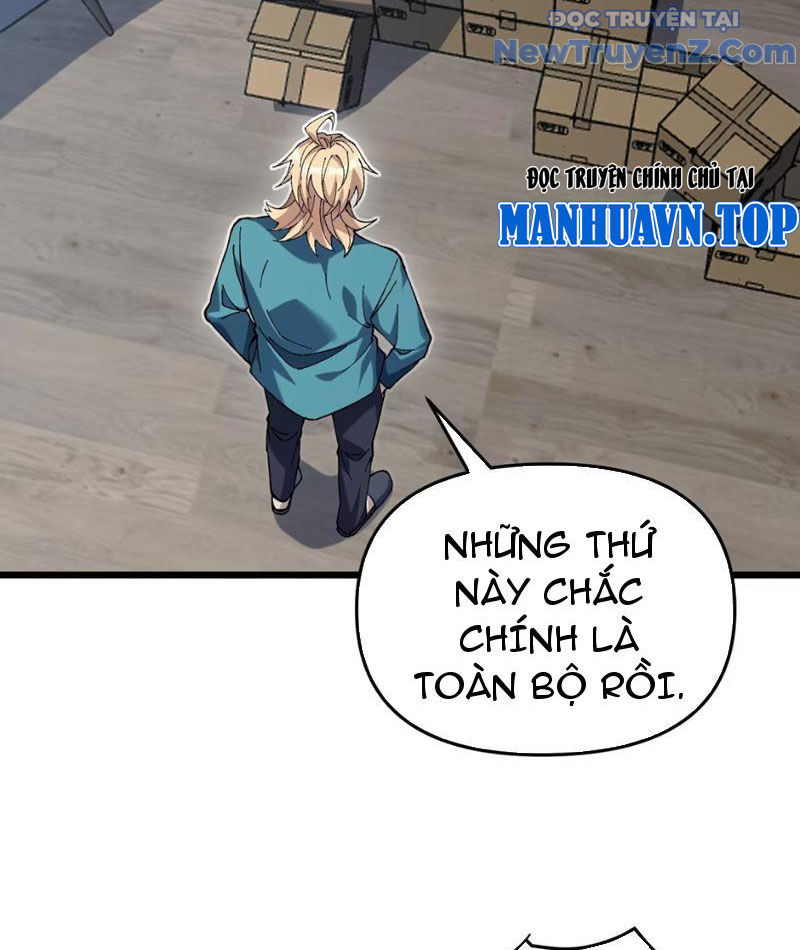 Thẻ Bài Của Ta Có Thể Gia Tăng Vô Hạn! Chapter 8 - Trang 10
