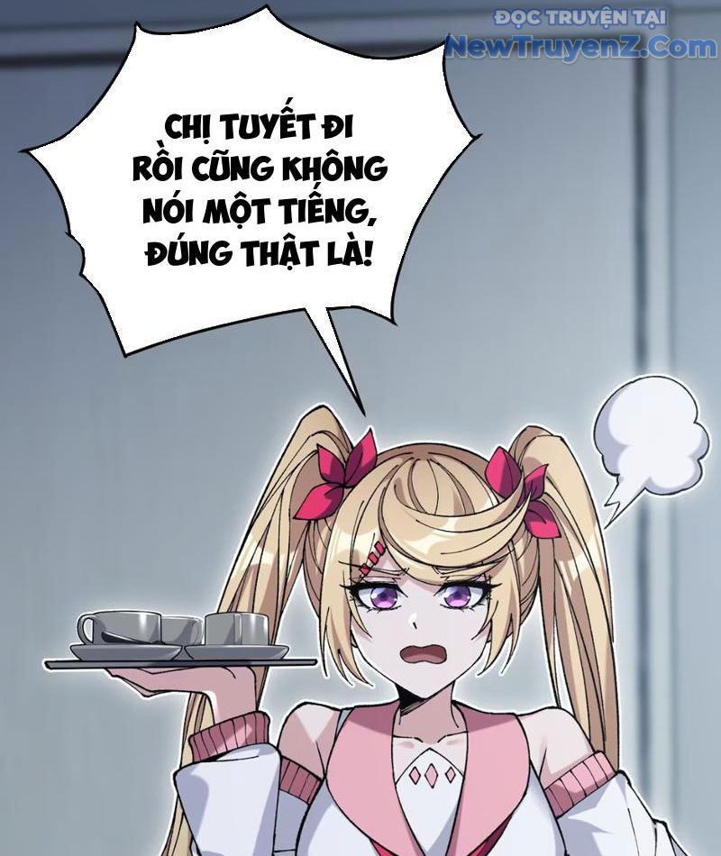 Thẻ Bài Của Ta Có Thể Gia Tăng Vô Hạn! Chapter 8 - Trang 12