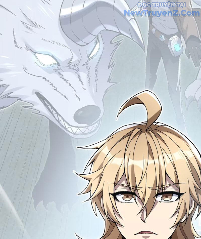 Thẻ Bài Của Ta Có Thể Gia Tăng Vô Hạn! Chapter 8 - Trang 20