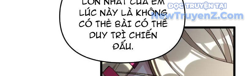 Thẻ Bài Của Ta Có Thể Gia Tăng Vô Hạn! Chapter 8 - Trang 30