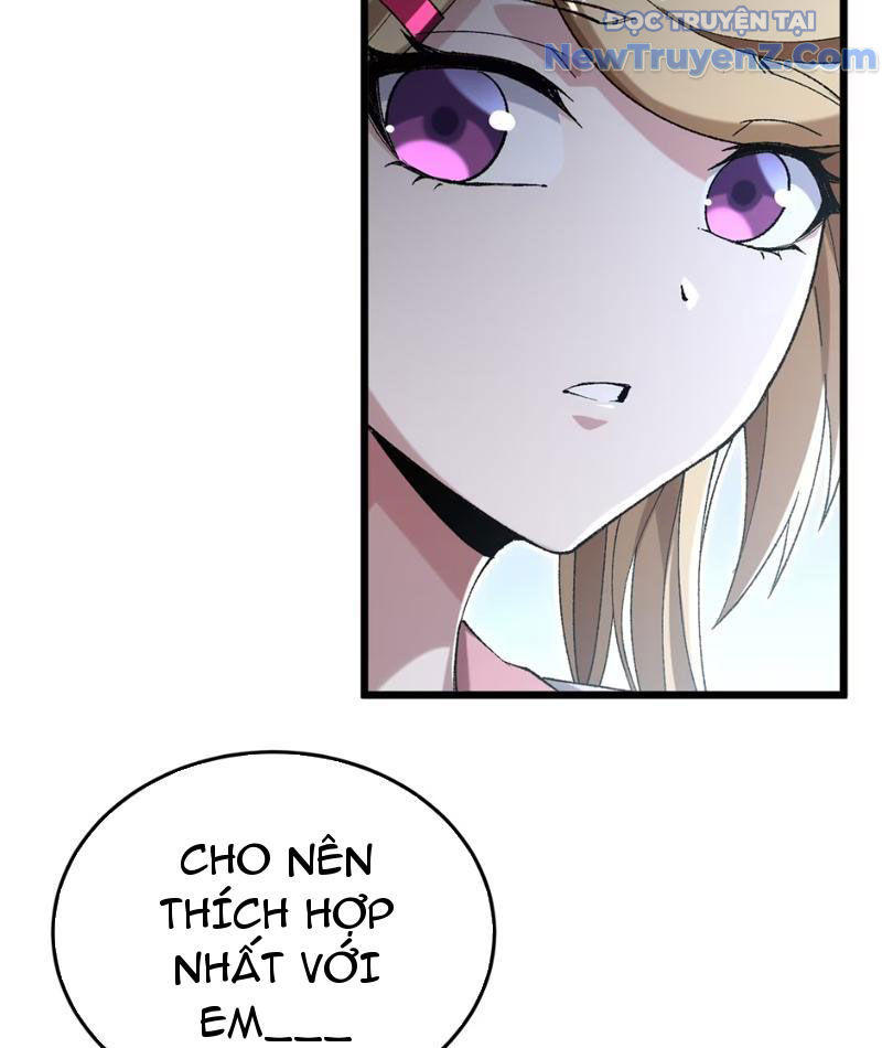 Thẻ Bài Của Ta Có Thể Gia Tăng Vô Hạn! Chapter 8 - Trang 31