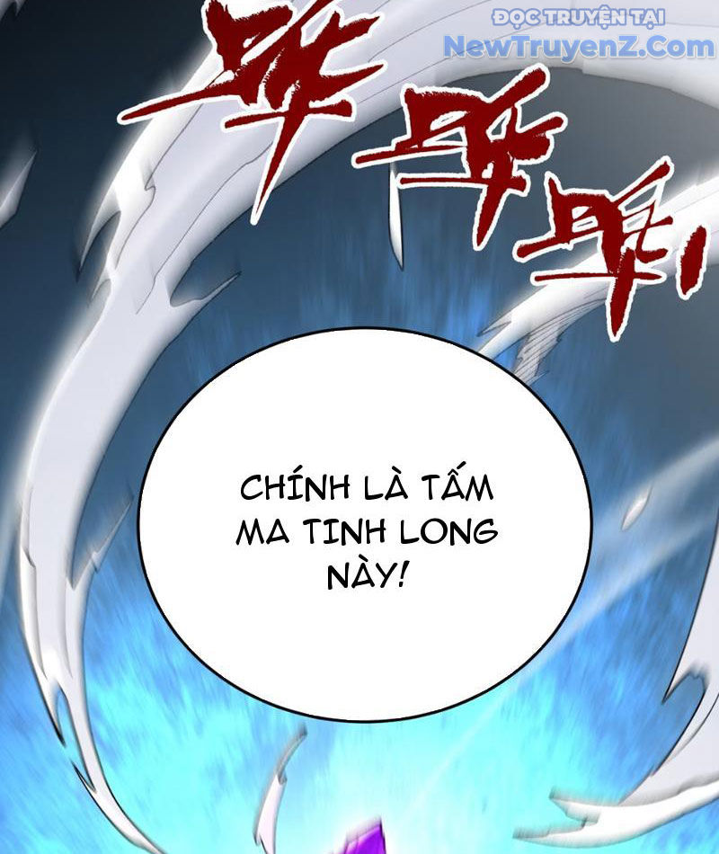 Thẻ Bài Của Ta Có Thể Gia Tăng Vô Hạn! Chapter 8 - Trang 33