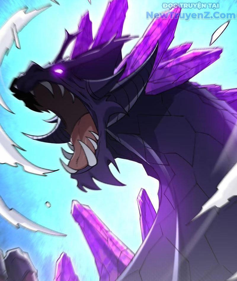 Thẻ Bài Của Ta Có Thể Gia Tăng Vô Hạn! Chapter 8 - Trang 34