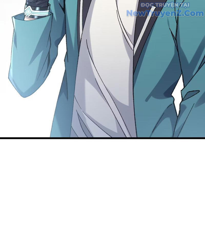 Thẻ Bài Của Ta Có Thể Gia Tăng Vô Hạn! Chapter 8 - Trang 36