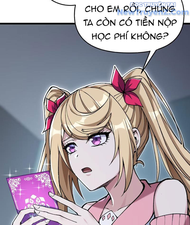 Thẻ Bài Của Ta Có Thể Gia Tăng Vô Hạn! Chapter 8 - Trang 39