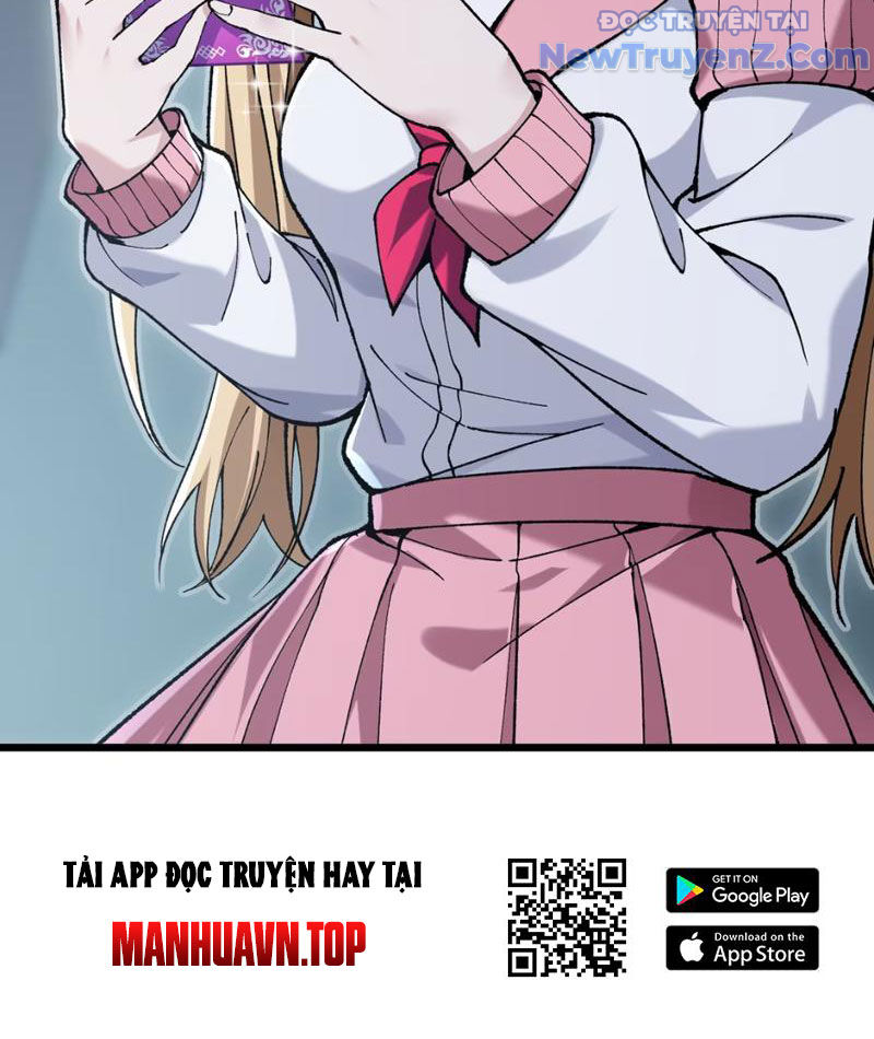 Thẻ Bài Của Ta Có Thể Gia Tăng Vô Hạn! Chapter 8 - Trang 40