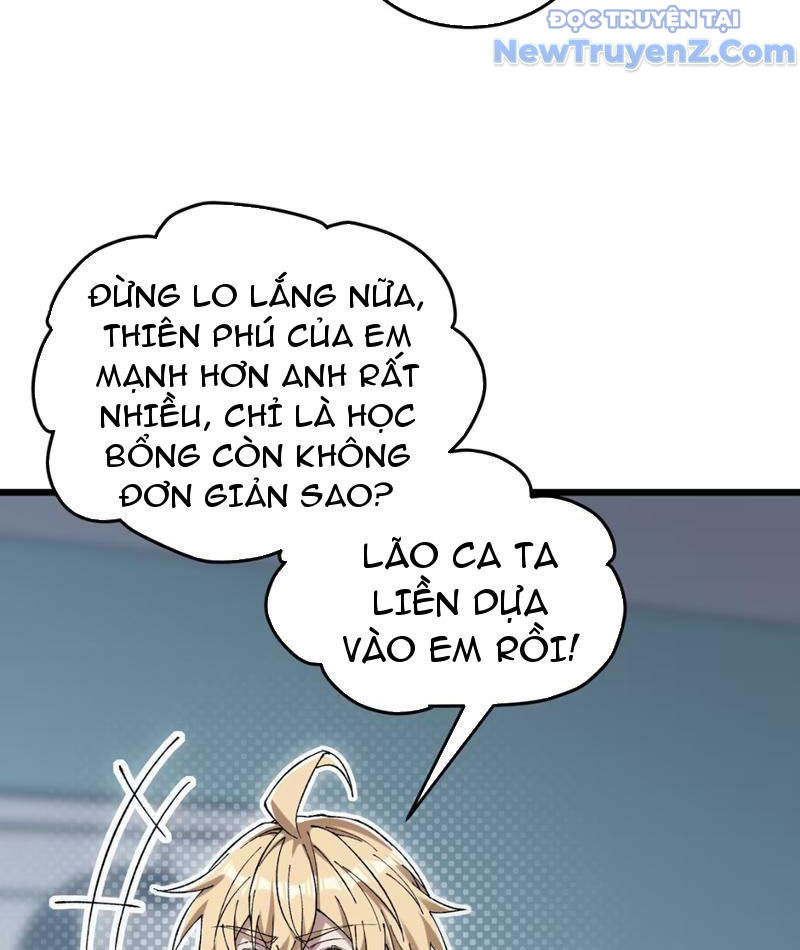 Thẻ Bài Của Ta Có Thể Gia Tăng Vô Hạn! Chapter 8 - Trang 43