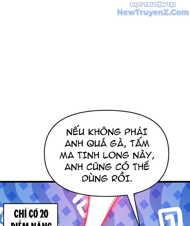 Thẻ Bài Của Ta Có Thể Gia Tăng Vô Hạn! Chapter 8 - Trang 45