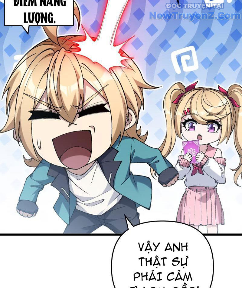 Thẻ Bài Của Ta Có Thể Gia Tăng Vô Hạn! Chapter 8 - Trang 46