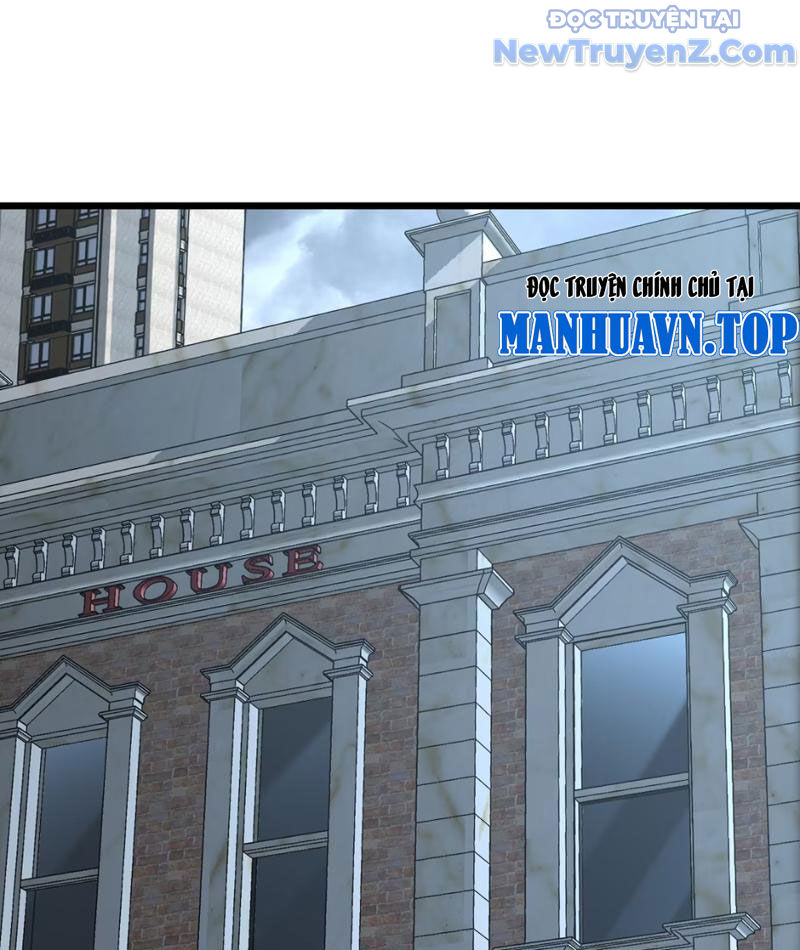 Thẻ Bài Của Ta Có Thể Gia Tăng Vô Hạn! Chapter 8 - Trang 5