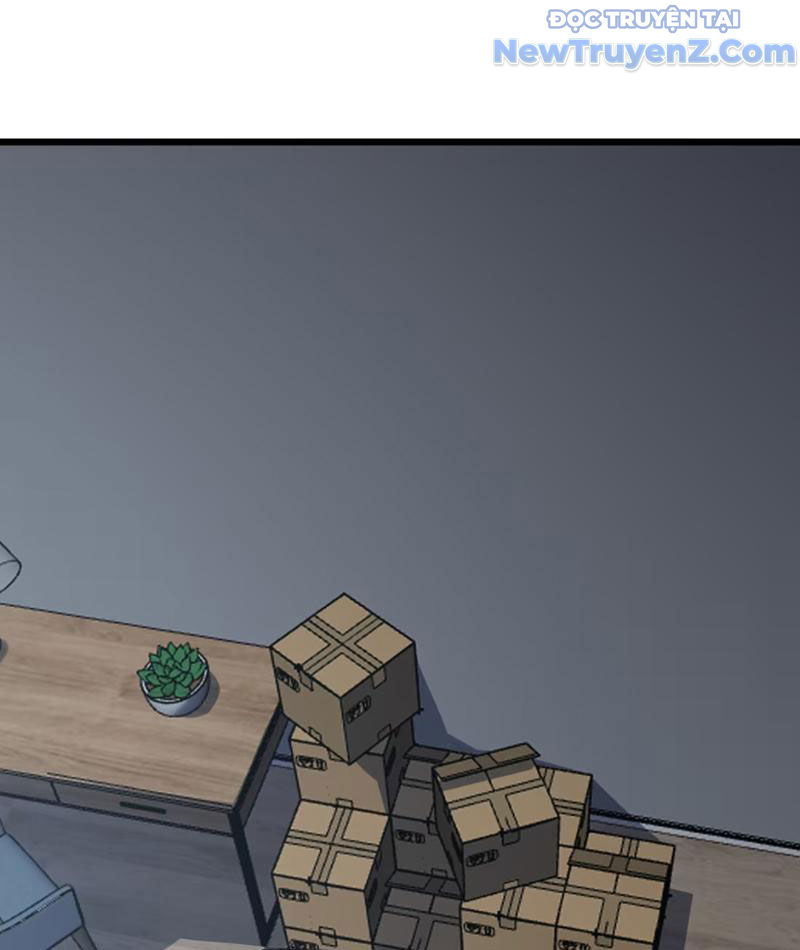 Thẻ Bài Của Ta Có Thể Gia Tăng Vô Hạn! Chapter 8 - Trang 9