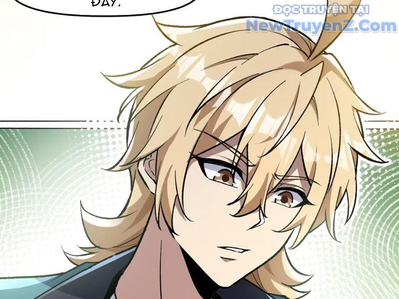 Thẻ Bài Của Ta Có Thể Gia Tăng Vô Hạn! Chapter 9 - Trang 10