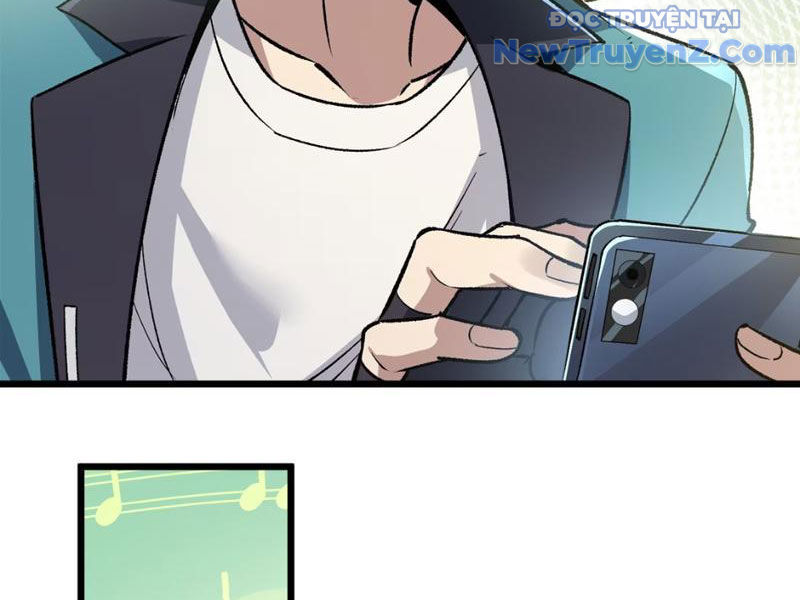 Thẻ Bài Của Ta Có Thể Gia Tăng Vô Hạn! Chapter 9 - Trang 11