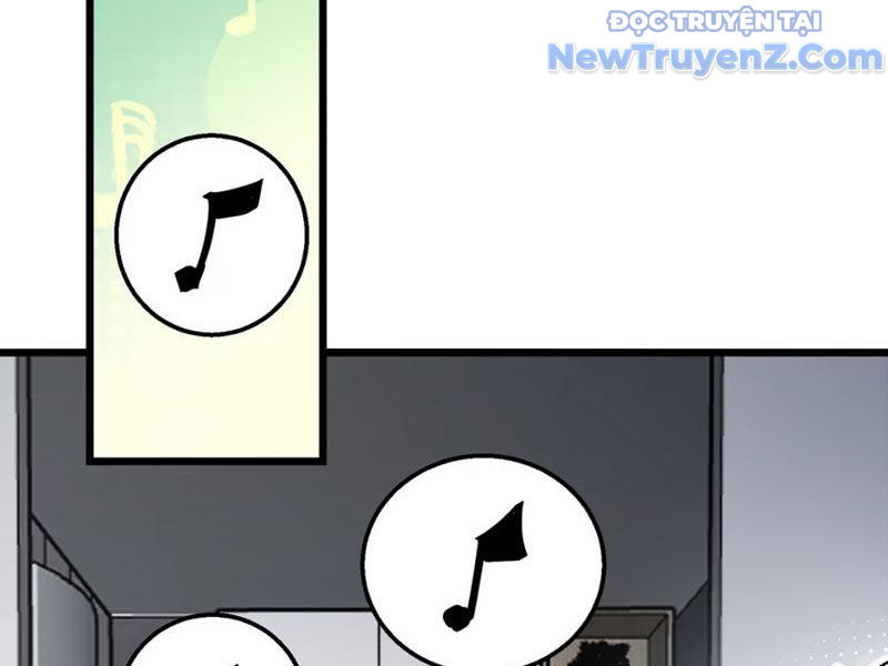Thẻ Bài Của Ta Có Thể Gia Tăng Vô Hạn! Chapter 9 - Trang 12