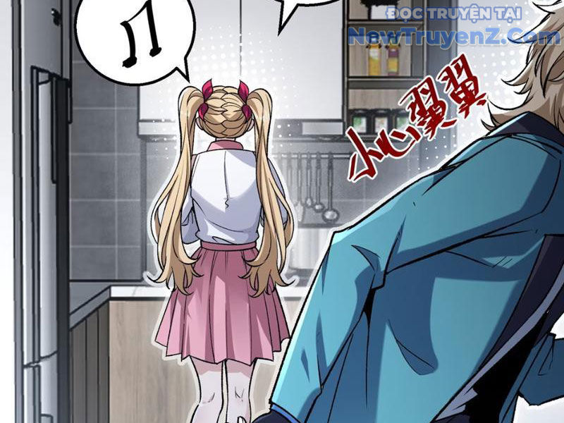 Thẻ Bài Của Ta Có Thể Gia Tăng Vô Hạn! Chapter 9 - Trang 13
