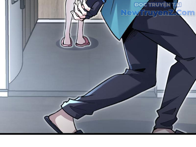 Thẻ Bài Của Ta Có Thể Gia Tăng Vô Hạn! Chapter 9 - Trang 14