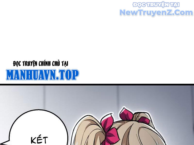 Thẻ Bài Của Ta Có Thể Gia Tăng Vô Hạn! Chapter 9 - Trang 15